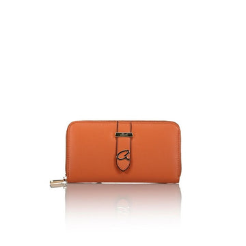 Portafoglio Axel Accessories Juliana 1101-1321